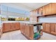 108 Smyth Road, Stone Well SA 5352