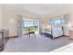 108 Smyth Road, Stone Well SA 5352