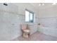 108 Smyth Road, Stone Well SA 5352