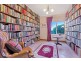 108 Smyth Road, Stone Well SA 5352