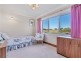 108 Smyth Road, Stone Well SA 5352