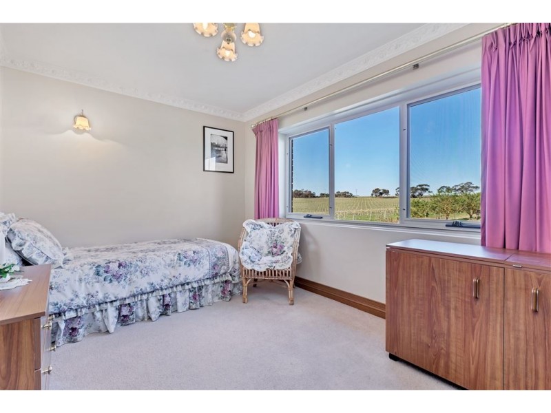 108 Smyth Road, Stone Well SA 5352