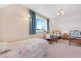 108 Smyth Road, Stone Well SA 5352