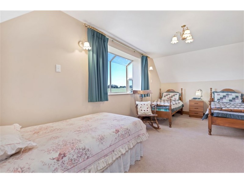 108 Smyth Road, Stone Well SA 5352