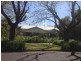 Contact Agent, Ferguson Avenue, Myrtle Bank SA 5064