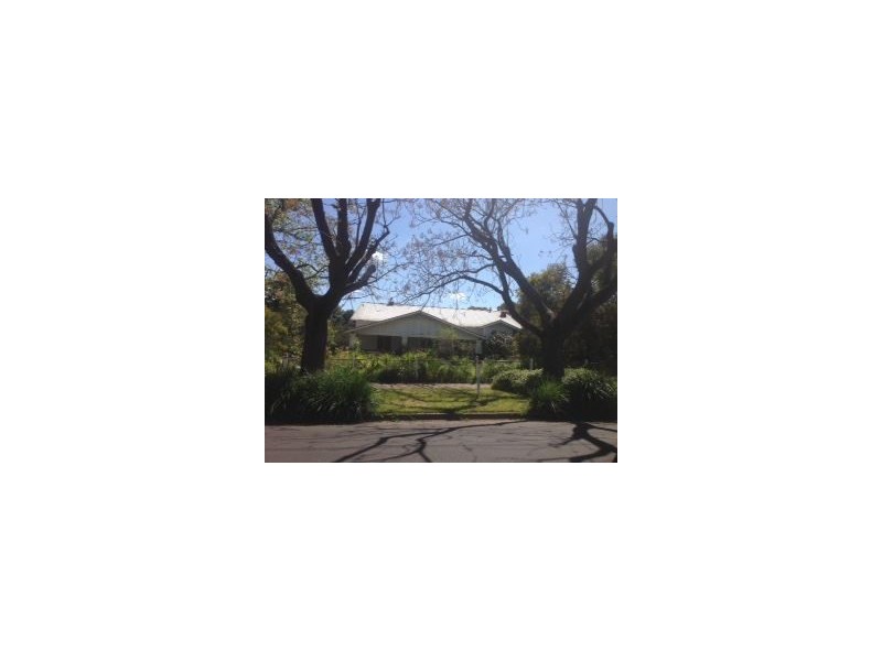 Contact Agent, Ferguson Avenue, Myrtle Bank SA 5064
