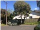 Contact Agent, Ferguson Avenue, Myrtle Bank SA 5064