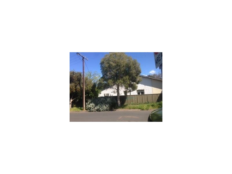 Contact Agent, Ferguson Avenue, Myrtle Bank SA 5064