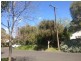 Contact Agent, Ferguson Avenue, Myrtle Bank SA 5064