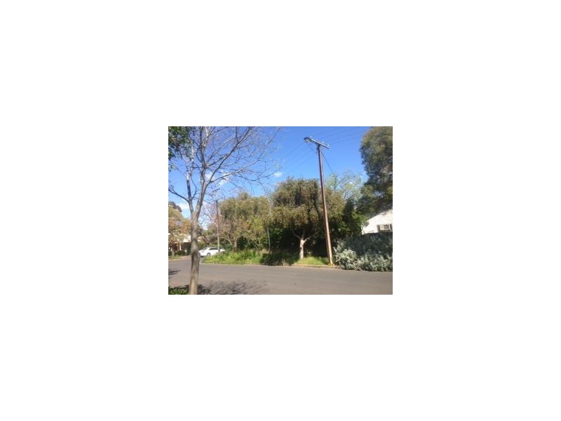 Contact Agent, Ferguson Avenue, Myrtle Bank SA 5064