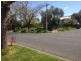 Contact Agent, Ferguson Avenue, Myrtle Bank SA 5064