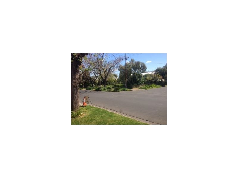 Contact Agent, Ferguson Avenue, Myrtle Bank SA 5064