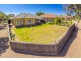 118 Ayers Avenue, Melrose Park SA 5039