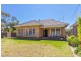 118 Ayers Avenue, Melrose Park SA 5039