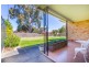 118 Ayers Avenue, Melrose Park SA 5039