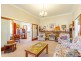 118 Ayers Avenue, Melrose Park SA 5039