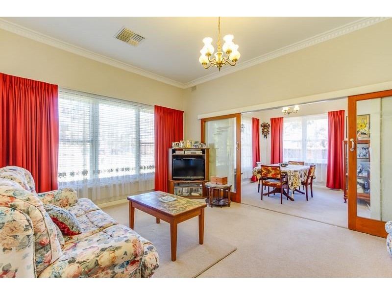 118 Ayers Avenue, Melrose Park SA 5039