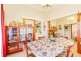 118 Ayers Avenue, Melrose Park SA 5039