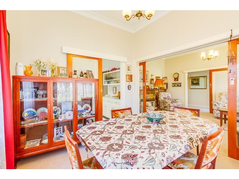 118 Ayers Avenue, Melrose Park SA 5039