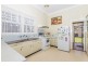 118 Ayers Avenue, Melrose Park SA 5039