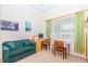 118 Ayers Avenue, Melrose Park SA 5039