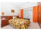118 Ayers Avenue, Melrose Park SA 5039