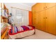 118 Ayers Avenue, Melrose Park SA 5039