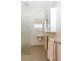 118 Ayers Avenue, Melrose Park SA 5039