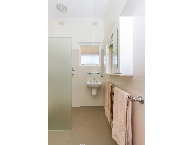 118 Ayers Avenue, Melrose Park SA 5039