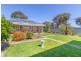 118 Ayers Avenue, Melrose Park SA 5039