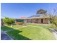 118 Ayers Avenue, Melrose Park SA 5039