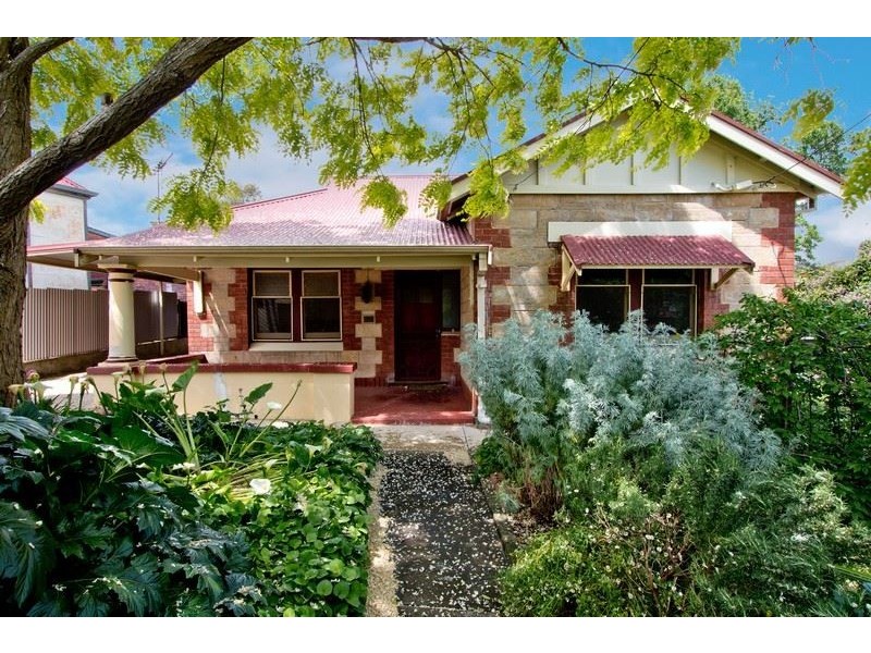 84 Main Street, Lobethal SA 5241