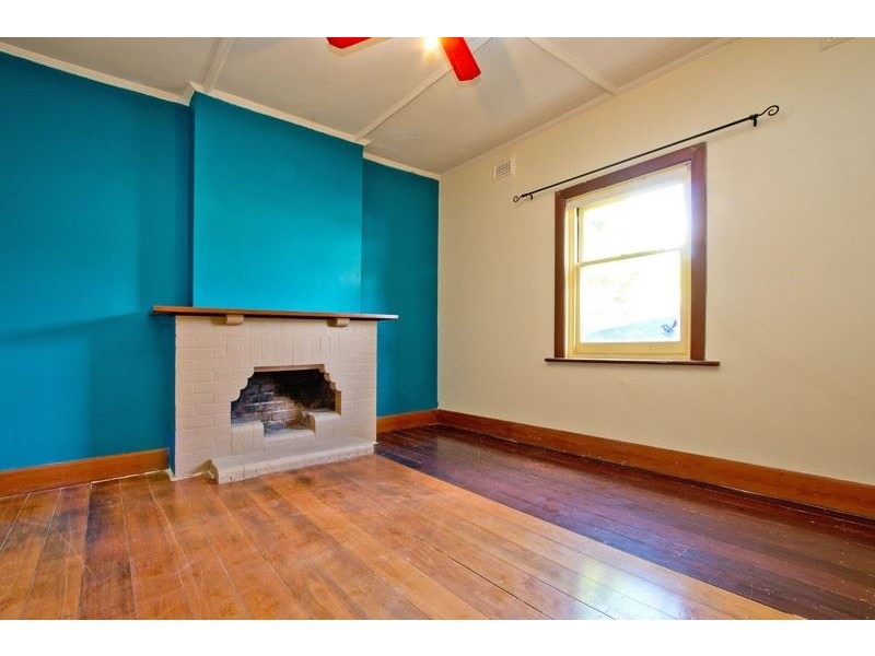 84 Main Street, Lobethal SA 5241