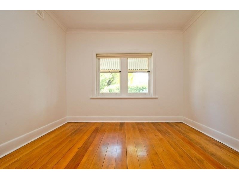 84 Main Street, Lobethal SA 5241