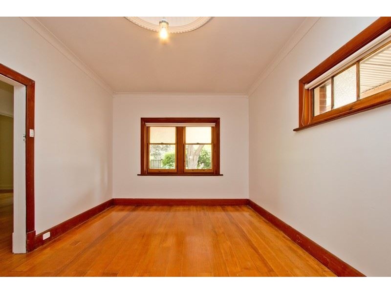 84 Main Street, Lobethal SA 5241