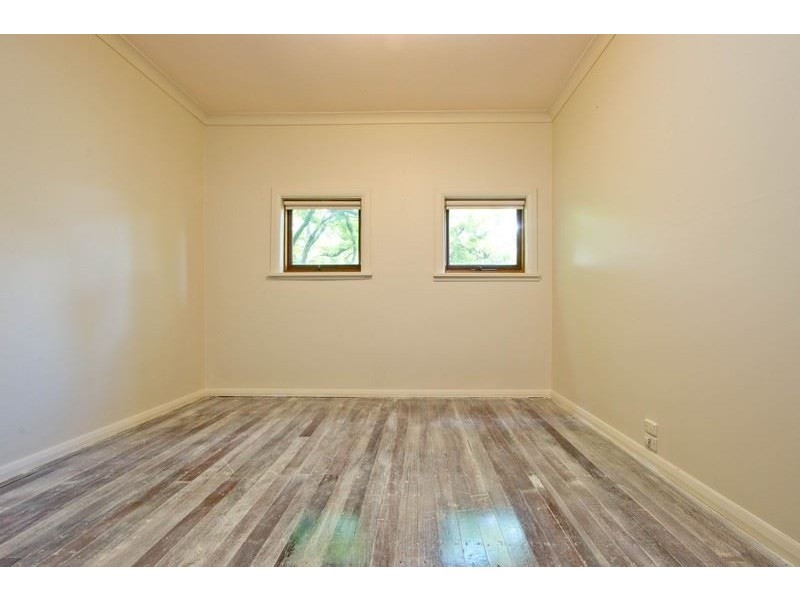 84 Main Street, Lobethal SA 5241