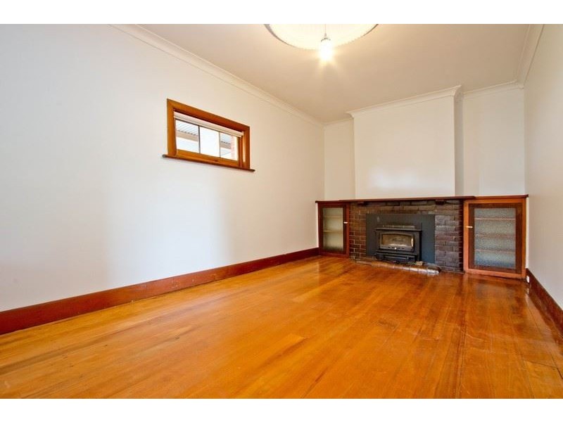 84 Main Street, Lobethal SA 5241