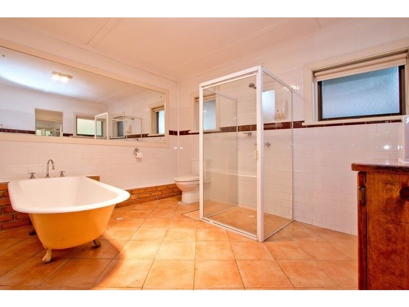 84 Main Street, Lobethal SA 5241