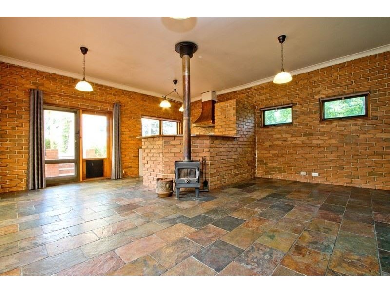 84 Main Street, Lobethal SA 5241