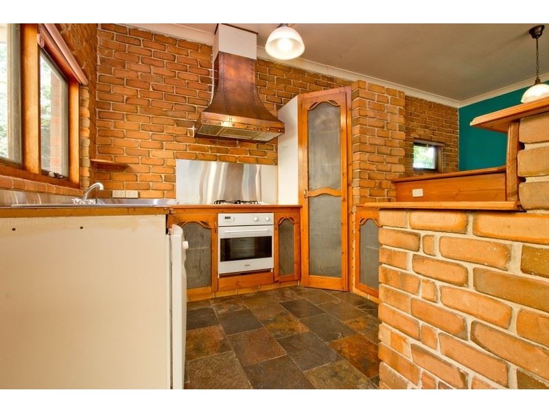 84 Main Street, Lobethal SA 5241