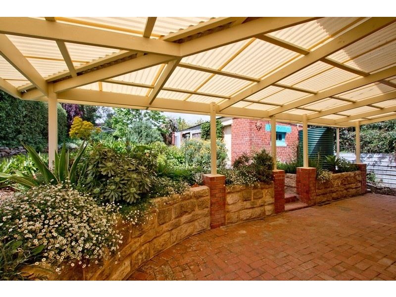 84 Main Street, Lobethal SA 5241