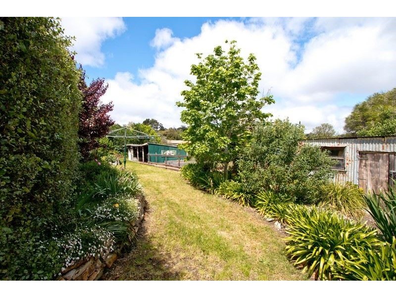 84 Main Street, Lobethal SA 5241