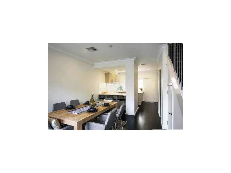 14 Mann Drive, Brompton SA 5007