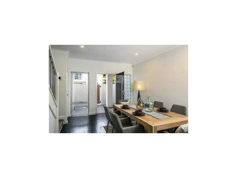 14 Mann Drive, Brompton SA 5007