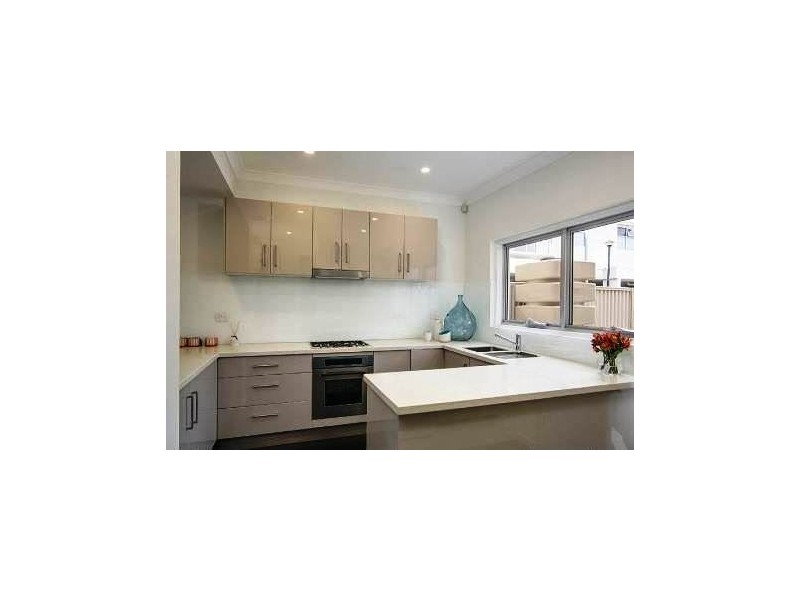 14 Mann Drive, Brompton SA 5007