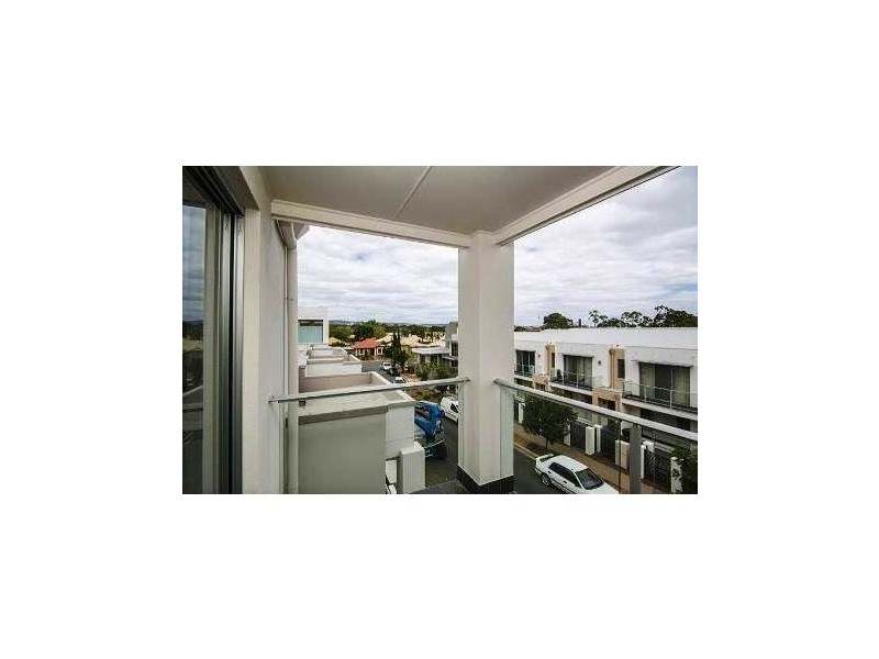 14 Mann Drive, Brompton SA 5007