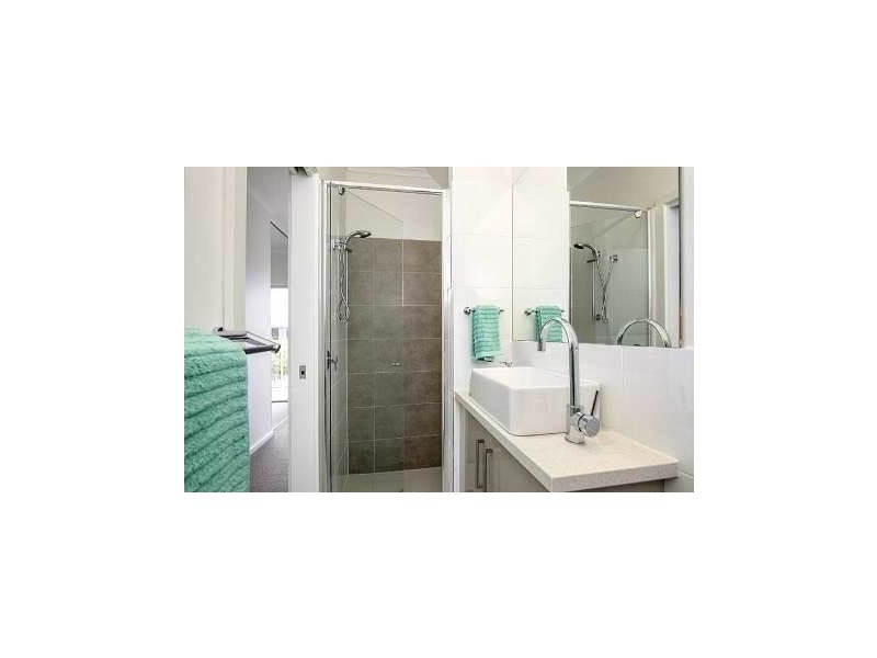 14 Mann Drive, Brompton SA 5007