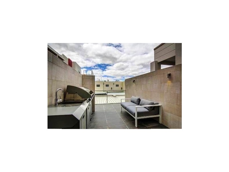 14 Mann Drive, Brompton SA 5007