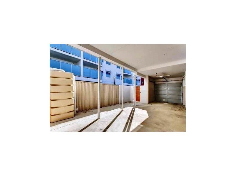 14 Mann Drive, Brompton SA 5007