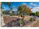 8 Scenic View Drive, Second Valley SA 5204